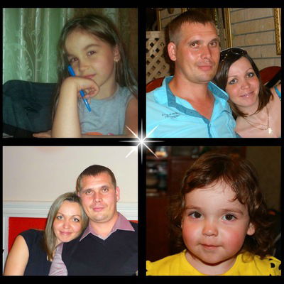 Рамис Салахутдинов