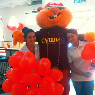 Кт09_Елены Телиги, 15