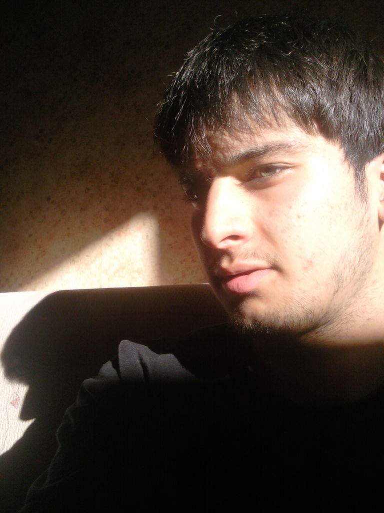 Сорбон Мирзорахимов