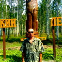 Виктор Коновалов