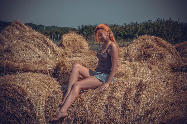 Наталья Леонова