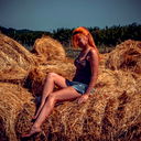 Наталья Леонова