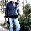 Максим Веткин