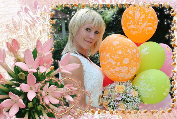 Екатерина Комиссарова