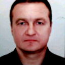 Юрий Коваленя