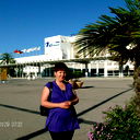 Гульнара Гисматуллина