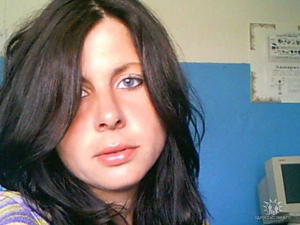 Илона Шмидт