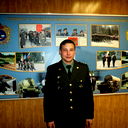 Дмитрий Малючков
