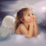 Тамара Кирикова