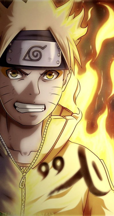 Камикото Такаги