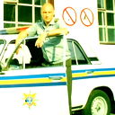 Александр Ефимов