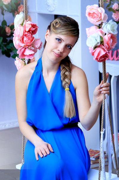 Марина Звонарева( Давыдович)