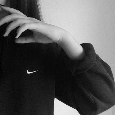 Оля Эдуардова