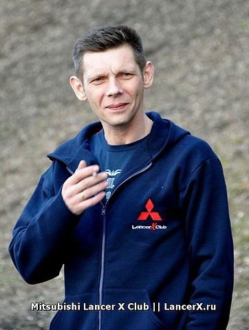 Юрий Андреев