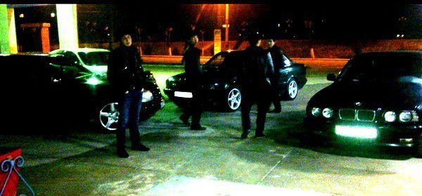 Aсхат Султанов .