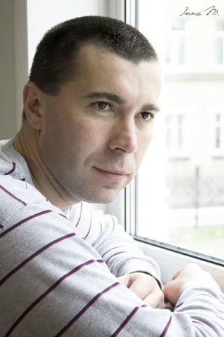 Юрий Никулин