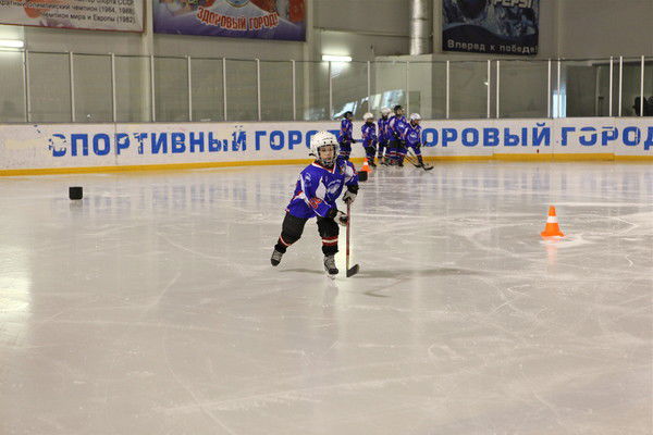 Вова Нечипоренко