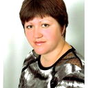 Марина Помещикова