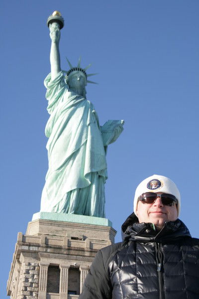 Алексей Акинин