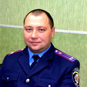 Василий Кобец