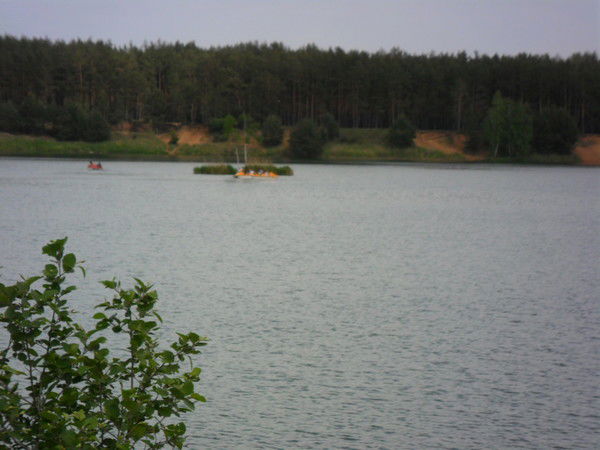 Константин Назаров