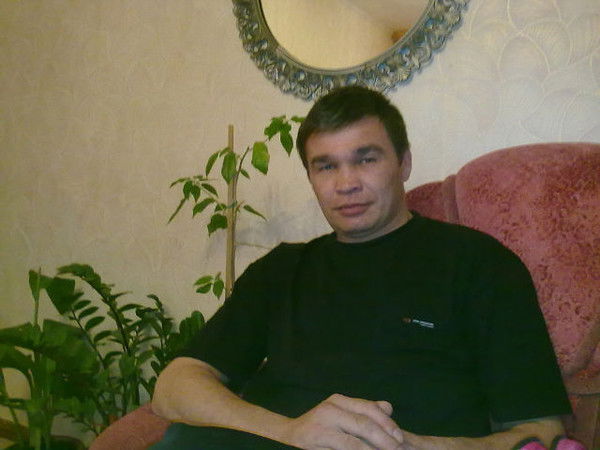 Александр Л