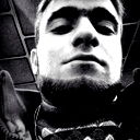 Karim Dadaev