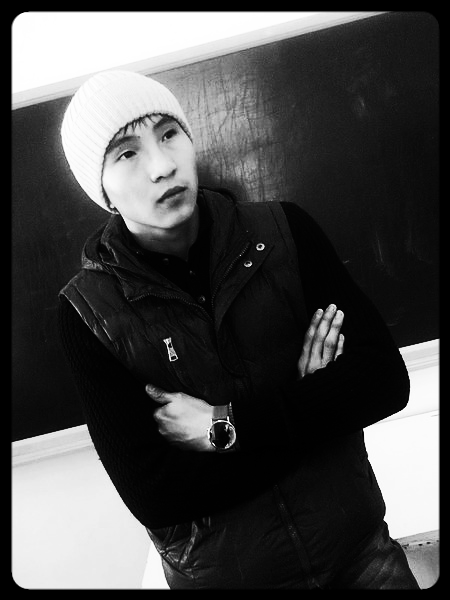 Алтынбек Анарбек Уулу