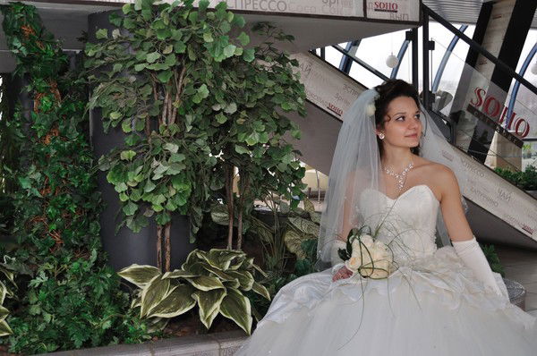 Гузель Баширова