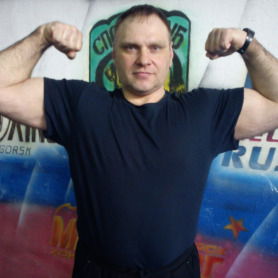 Дмитрий Емельянов