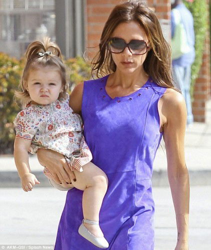 Раиля Шуакпаева