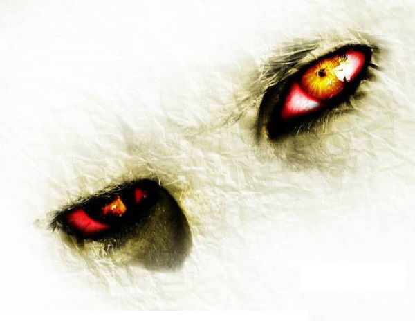 Евгений Игнатенко(Лёсик)