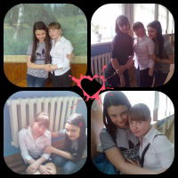 Юлия Лисина