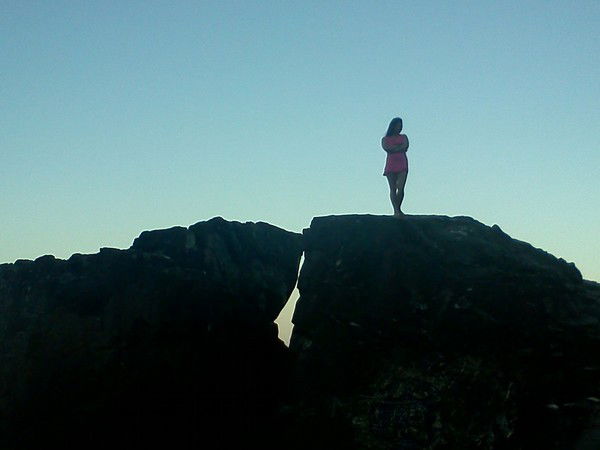 Анастасия Лепешева