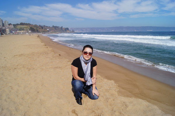 Ашхен Цадурян