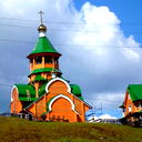 Людмила Попова
