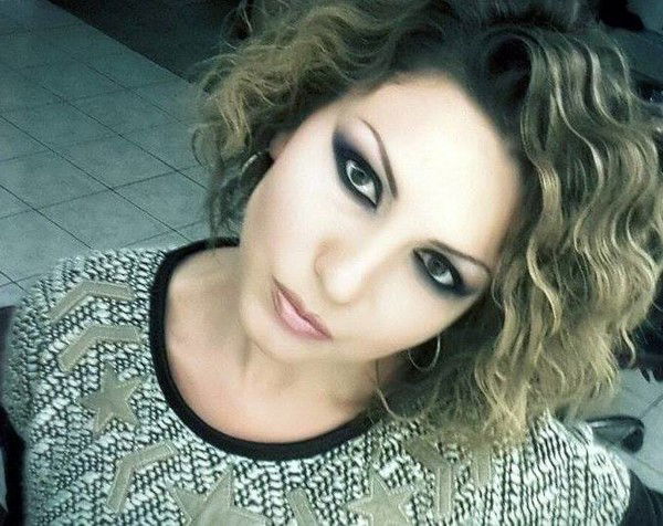 Анжела Диякону