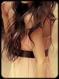 Ляззат Мурзагалиева