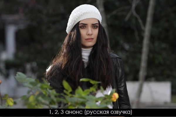 Саида Исраилова