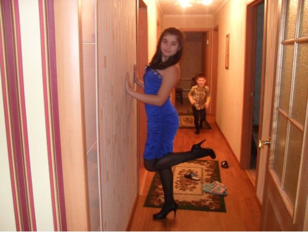 Рая Погосян