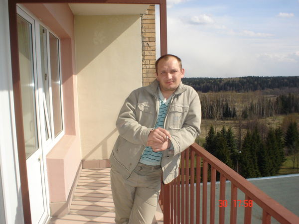 Роман Замбржицкий