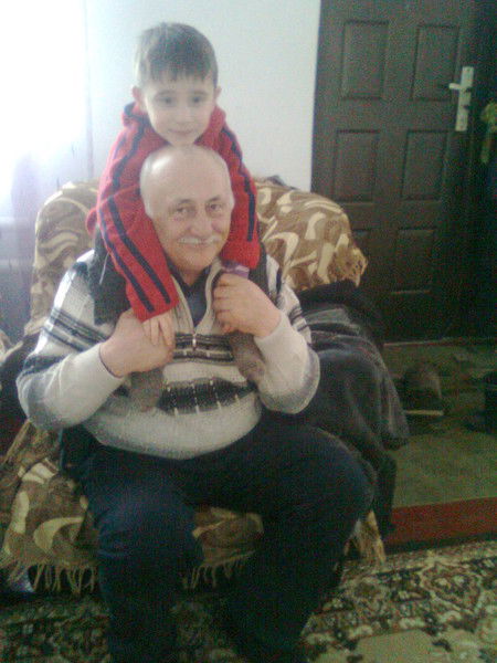 Руслан Ахриев