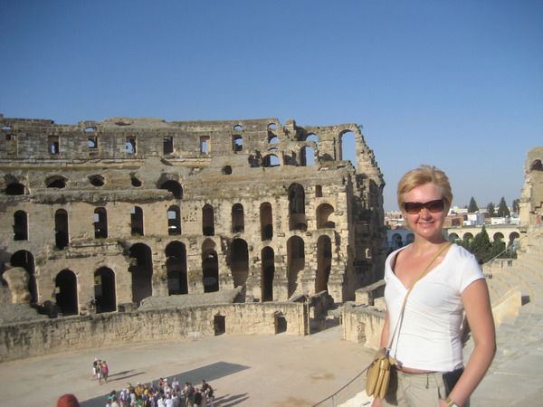 Любовь Деринго