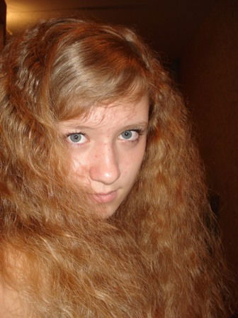 Анастасия *******