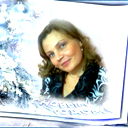 Анна Томилова