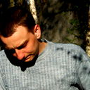 Aleksey Kvasov