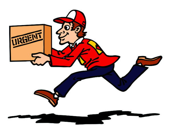 Ооо Крос Курьер