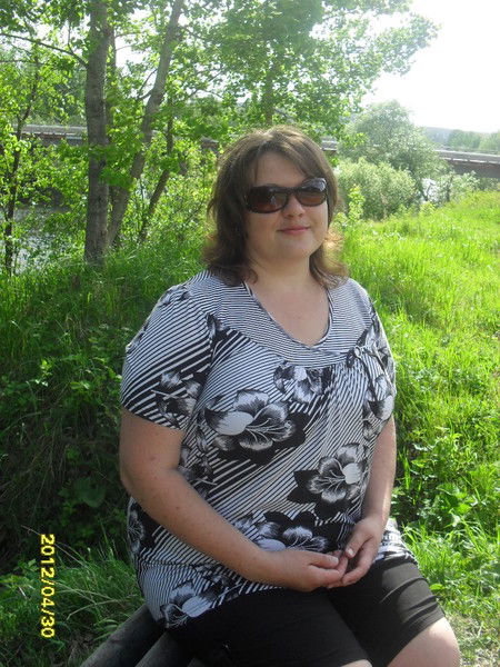 Евгения Шкерина