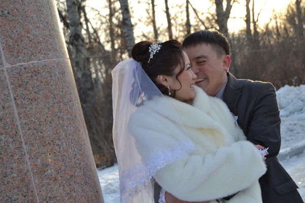 Райгуль Жаманбаева