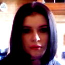 Izabella Dyskina